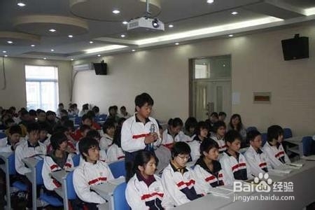 翻转课堂中如何设计课堂教学活动