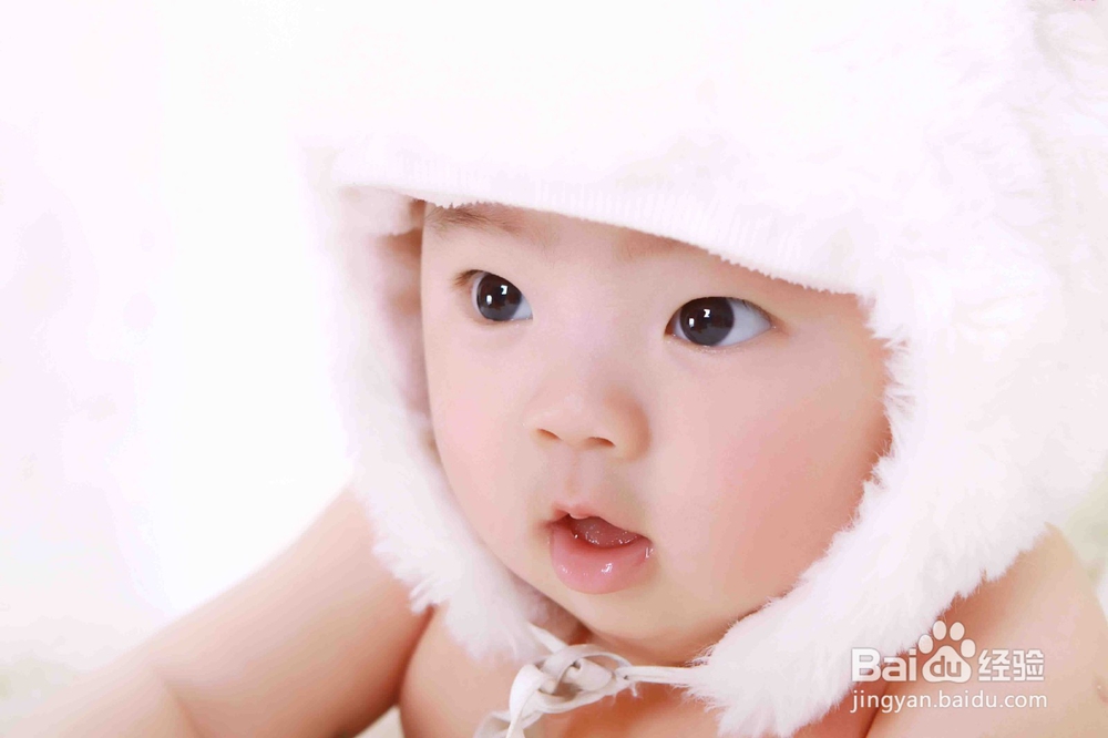 宝宝咳嗽严重,这些食物妈妈千万别再给吃了