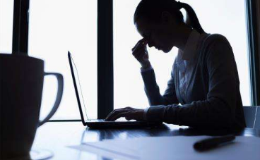 引起月经不调的原因是什么?