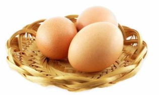 老年人抗衰老应多吃的七种食物