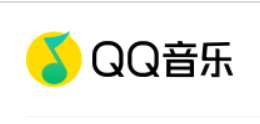 浅谈几大主流音乐播放器的优缺点