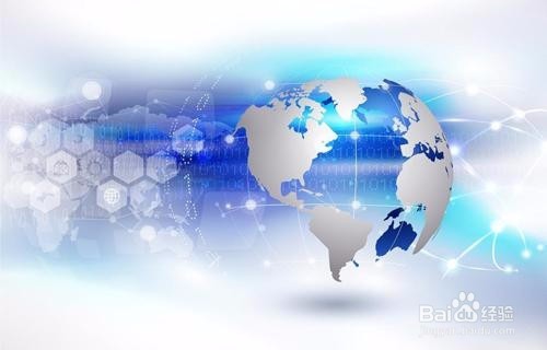 专利转让提交的材料都有哪些