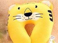 酒店客房用护颈枕哪种好？