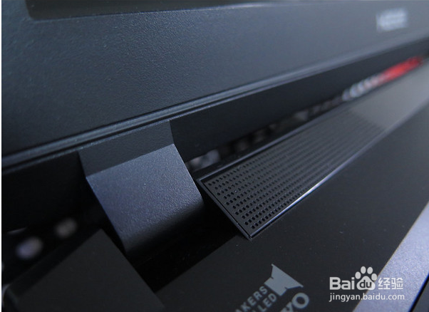 到底要不要加钱上船？神舟Z7-SL7S3开箱评测