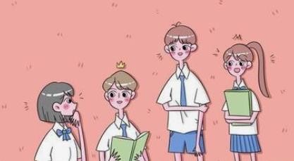 非全日制大专怎么升本科
