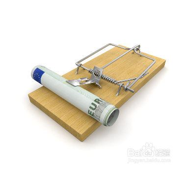 家里有老鼠怎么办