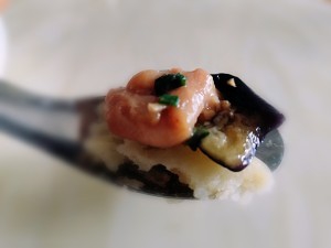 低卡低脂鸡胸肉(鸡腿肉)