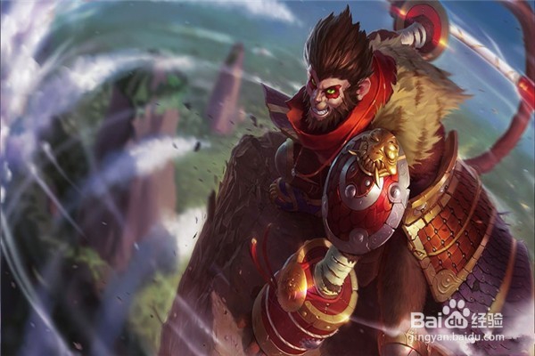 lol排位赛怎样上分？英雄联盟上分攻略