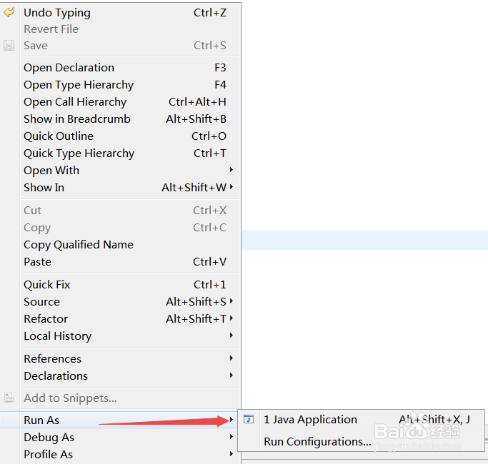 小程序如何实现录音 播放功能