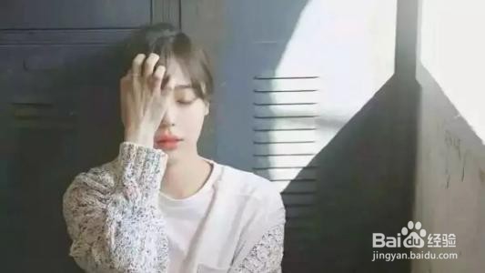 相亲看对眼了，如何增进彼此感情?