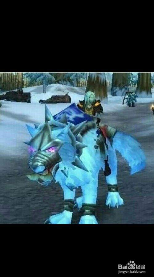 进阶畜牧业成就怎么做