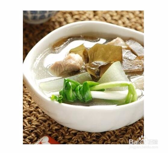 素食4种菜单名及做法