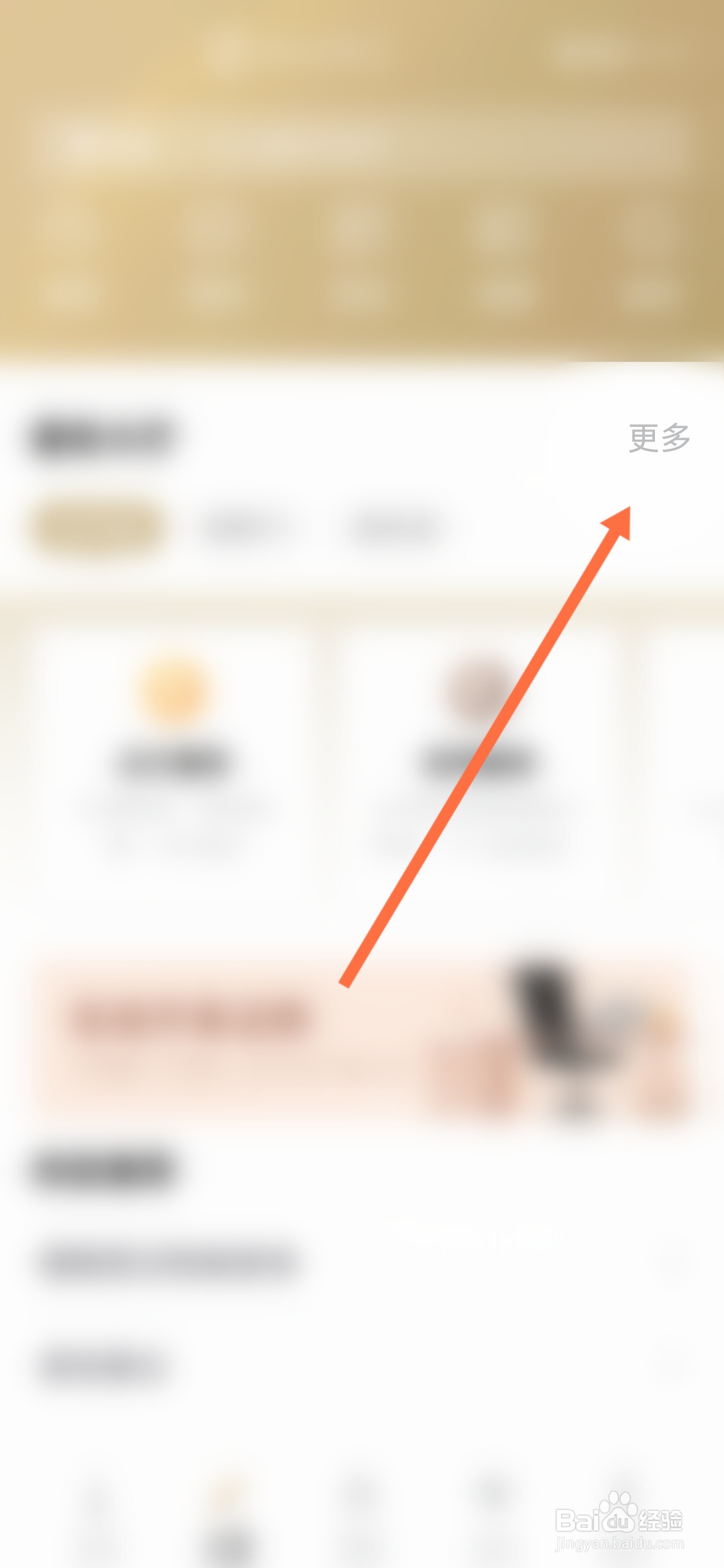 上海一般固废怎样处理