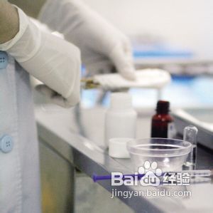 打耳洞注意事项