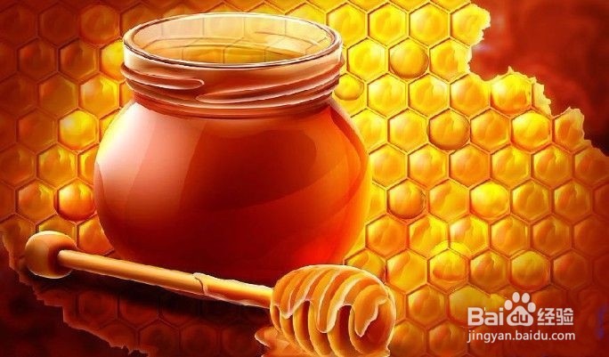 新西兰蜂蜜麦卢卡如何吃