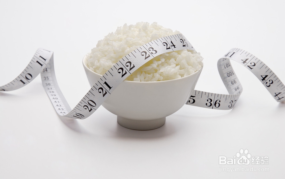 男生如何去黑头