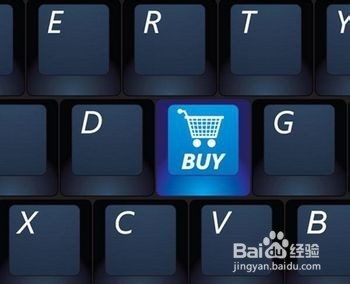 梧州到张家界自驾游