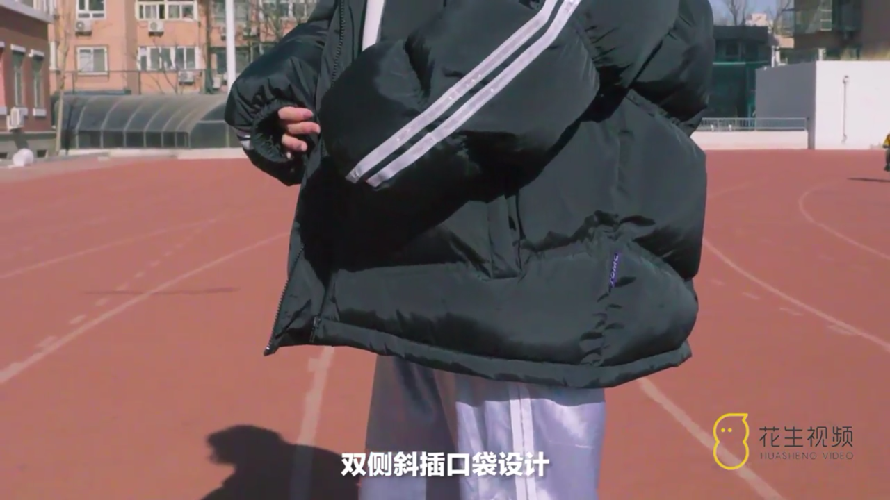 毛衣的选择与搭配方法是什么