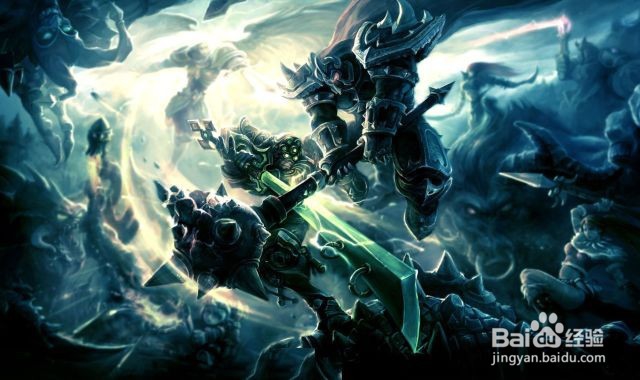 无限火力魄罗宠物怎么带出来