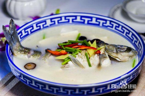 到衢州不容错过的8种特色美食