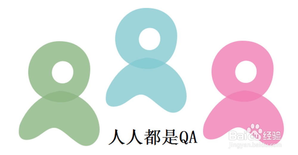 软件测试工作的职业规划