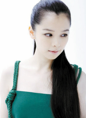 头发为什么会越来越少