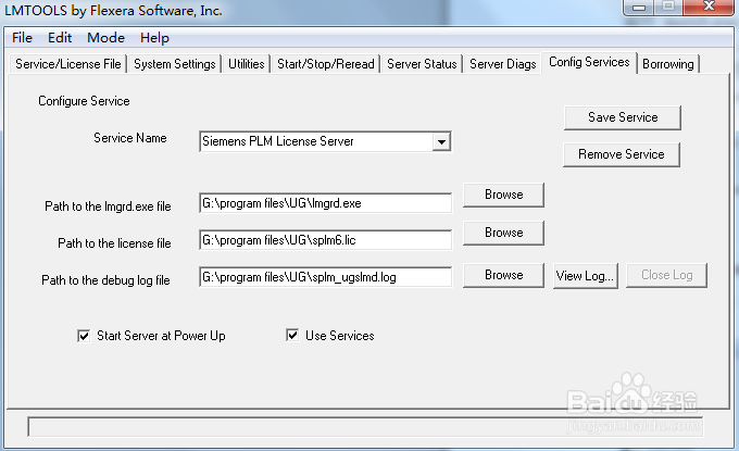 UG NX9.0安装方法和产品模板工作室运行