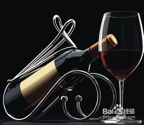 过期红酒的妙用