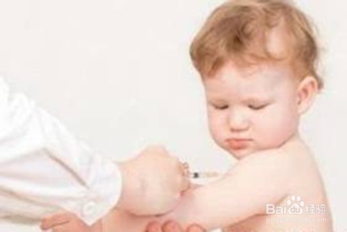 毛巾热敷的几个保健小方法