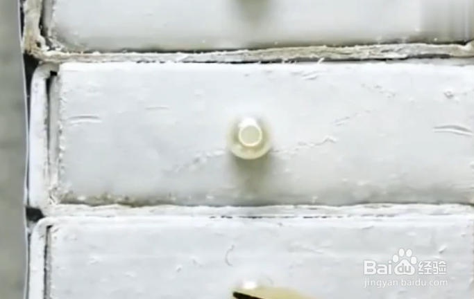 如何制作小玩具