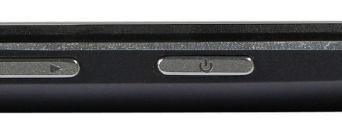 安卓平板基本使用方法。