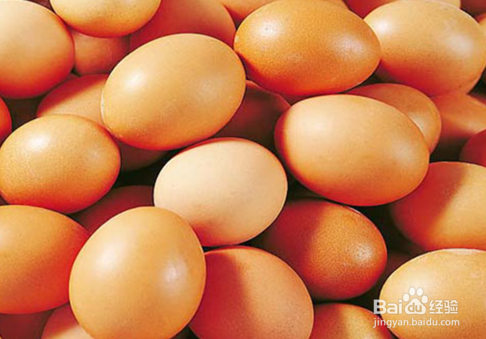 怎样煮茶叶蛋更好吃