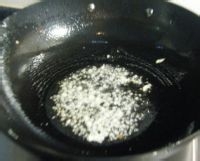 鸡蛋炒西红柿