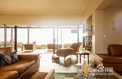 租房必备攻略指南