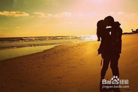 男友遭遇事业瓶颈期，作为恋人该咋开导？