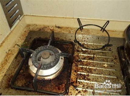 小苏打有哪些生活妙用（2）