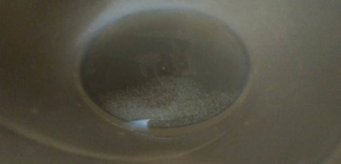 怎么用小苏打做史莱母