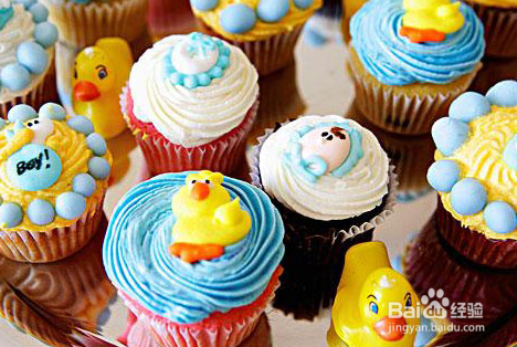 如何选购超市里的儿童食品?