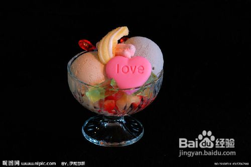 糜烂性胃炎的用药问题