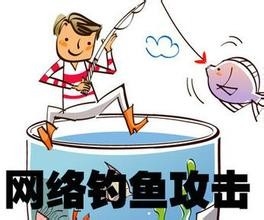 预防磁卡银行卡被盗刷应注意的几个问题