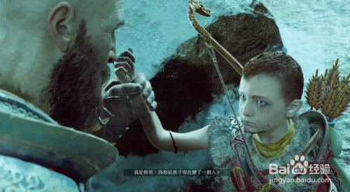 65390a23beb9763e5d35d3616ad06de89b61b052.jpg?x-bce-process=image%2Fresize%2Cm_lfit%2Cw_500%2Climit_1%2Fformat%2Cf_auto%2Fquality%2Cq_80