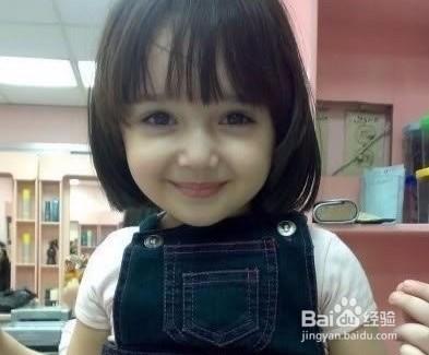 宝宝出牙晚是缺钙吗?