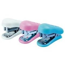 初一学生开学必备品,学生党戳进来(新)