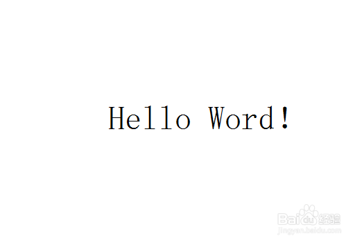 JDK下载安装配置(Java8)