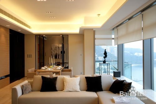 装修开工交底注意事项