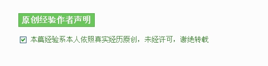 怎么网上赚钱