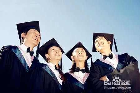 高中学习方法指导