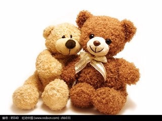 玩具连锁店装修有哪些技巧