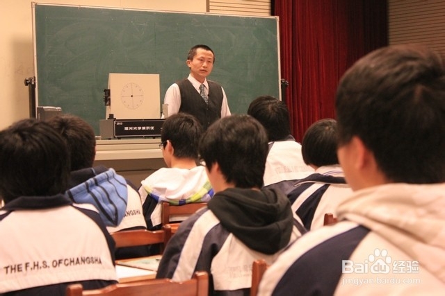 怎样提高小学生的写作水平？