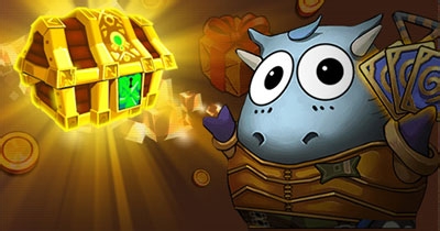 我叫MT2宝箱钥匙哪里获得 宝箱钥匙获得方法攻略